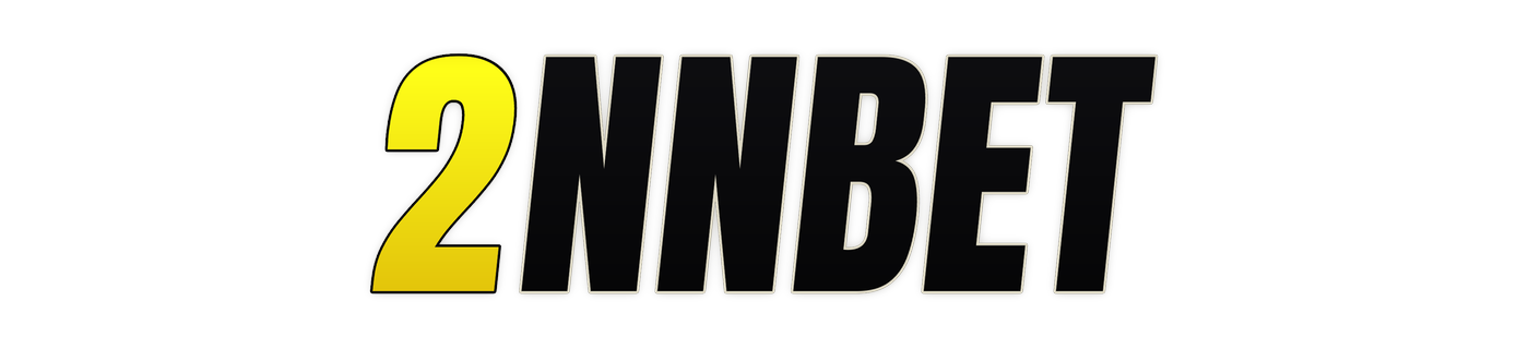 2nnbet